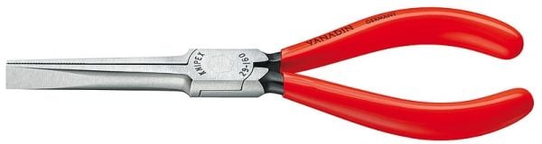 Knipex Telefonzange - 2911160