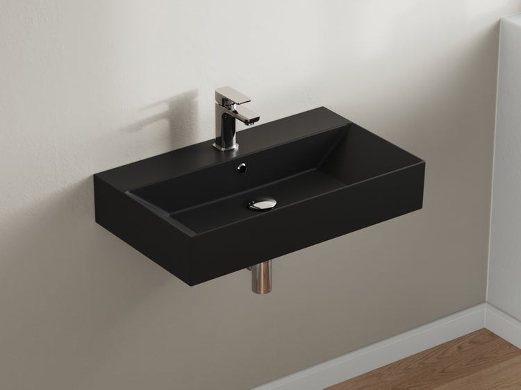 Zwei Kissen mit den Maßen 50 x 30 x 8 cm