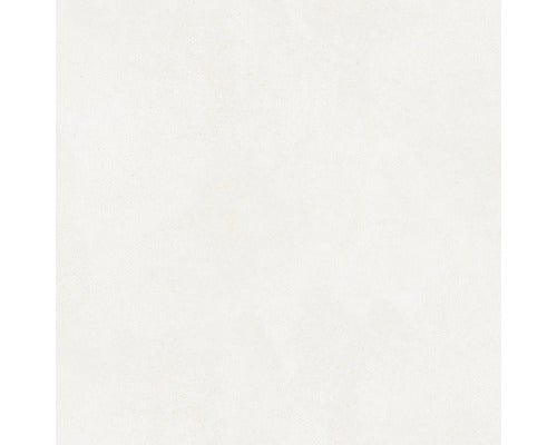 Helle Tapete mit dezenter Struktur