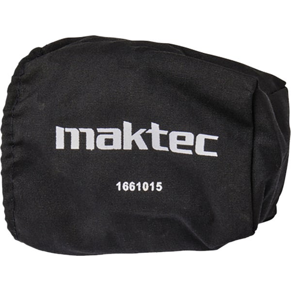 Makita Staubsack - 166101-5