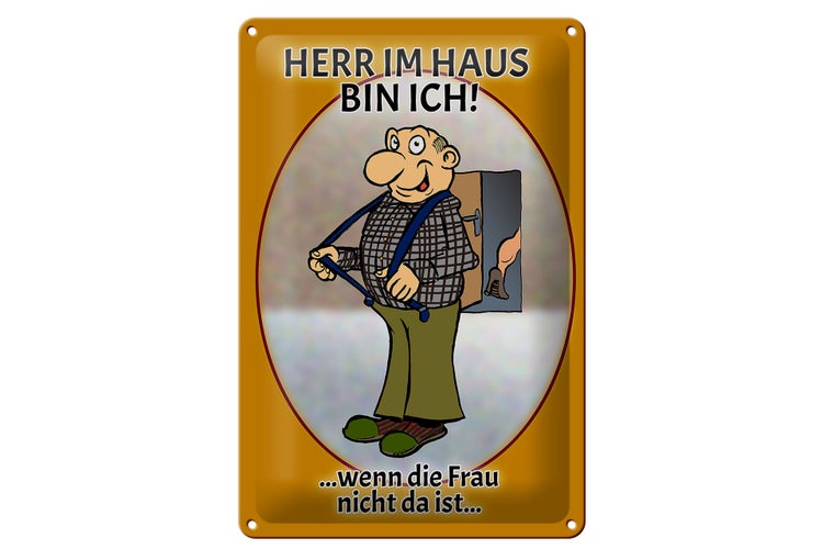 KS Tools Logo. Darstellung der Maße einer Nietenzange.