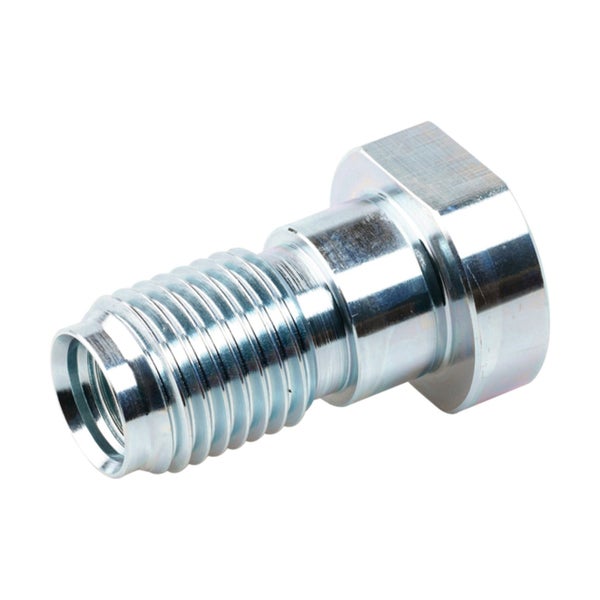 Makita Adapter M18 - 1-1/4 R1/2 - P-42151