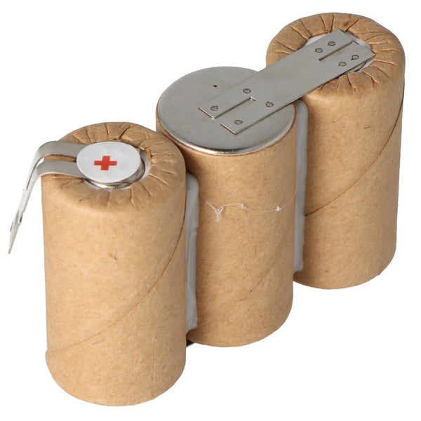 Holzgartenhaus mit Doppeltür