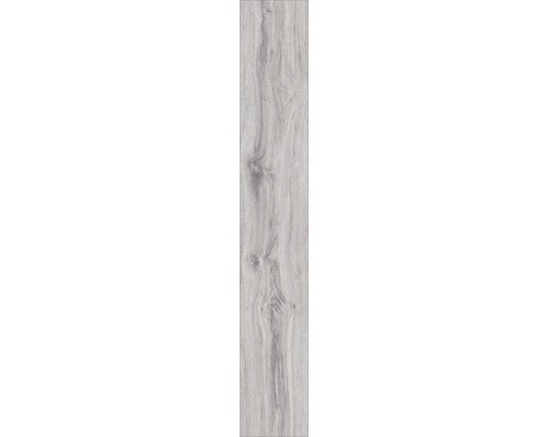 Laminat 8.0 Artic