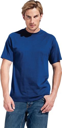 promodoro Men's Premium T-Shirt Größe XL - 3099-XL-VB
