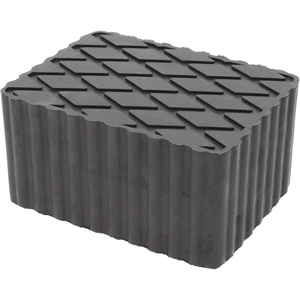 Bosch Logo Fräsersatz mit verschiedenen Fräsern in Aufbewahrungskassette