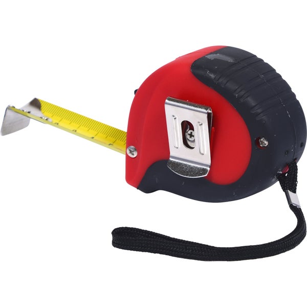 Knipex Seitenschneider mit Mehrkomponenten-Sicherheitsgriffen