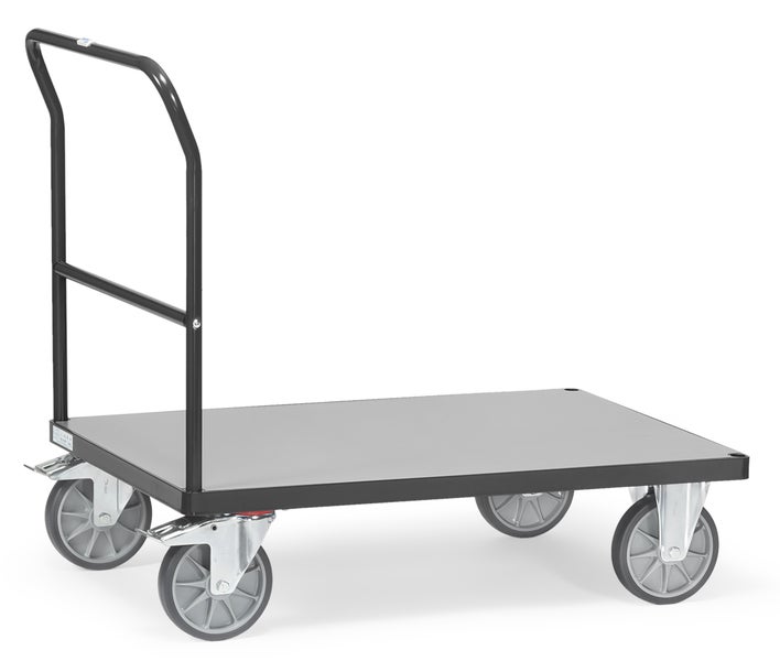 Layher Allround Ausleger Konsole mit Schraube