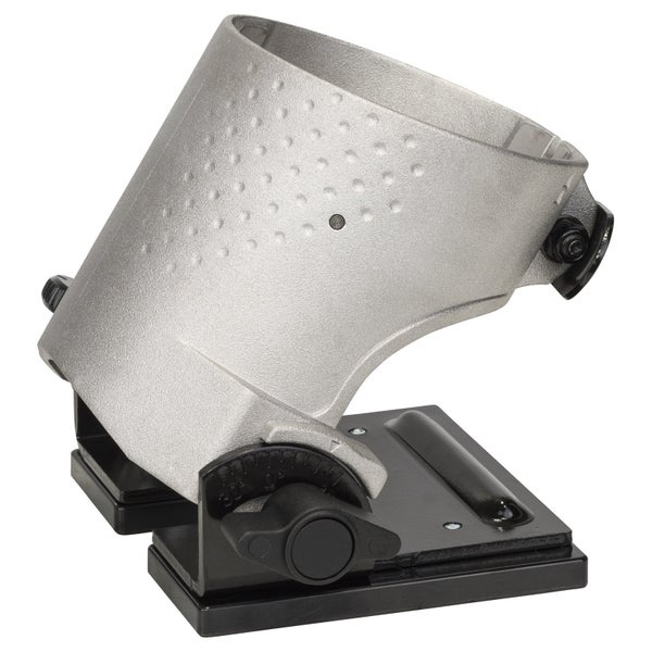 Gehrungsschneidlade für präzise Schnitte