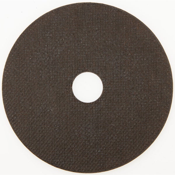 Hammer mit Holzgriff