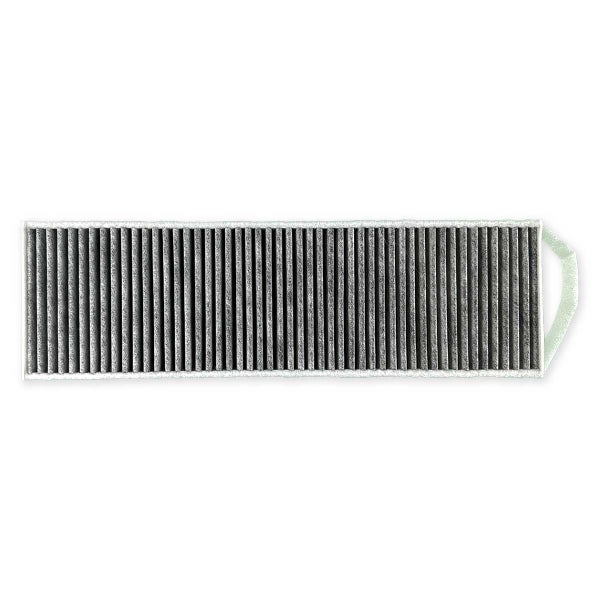 Ersatzfilter für Bora PURE / PUAKF / PUXU / X PURE - !! NEUES MODELL !!