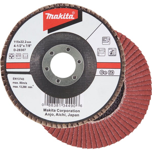 Säbelsägeblatt mit grober Zahnung