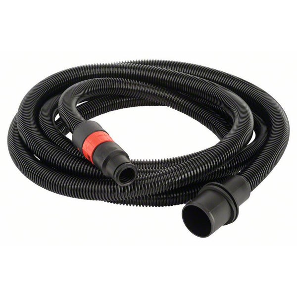 Ringmaulschlüssel nach DIN 894