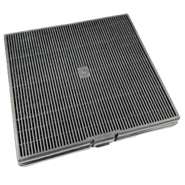 Innenraumfilter für Fahrzeuge