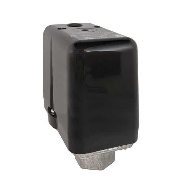 Condor MDR-4 S/6 1,5-6 bar G 1/2 DAA BFAA 040A060 XAA XXX