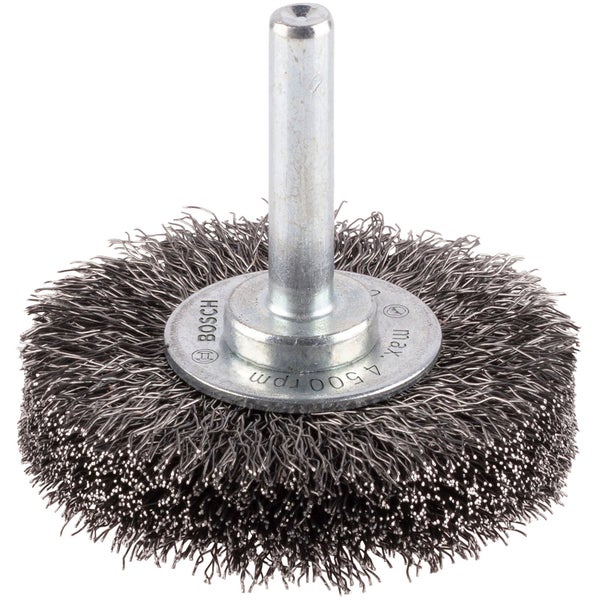 Bosch Pro Metal clean Lochsäge Verpackung