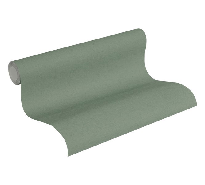 Detailaufnahme des Hebels und der Verbindungsstücke eines Sonnenschirms