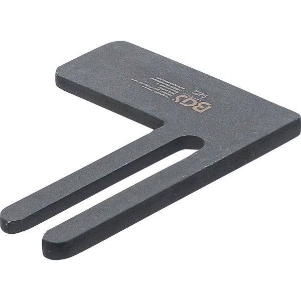 BGS technic Ventil-Einstelllehre