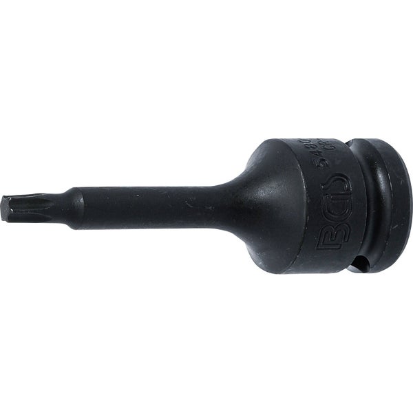 BGS Innensechsrund-Schlüssel