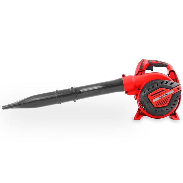 Laubbläser für den Garten