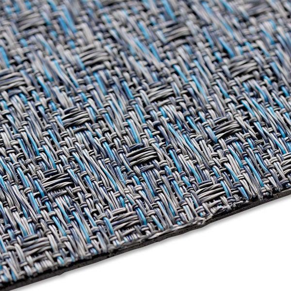 FLOORDIREKT Outdoor-Teppich Design - Como - 180 x 270 cm