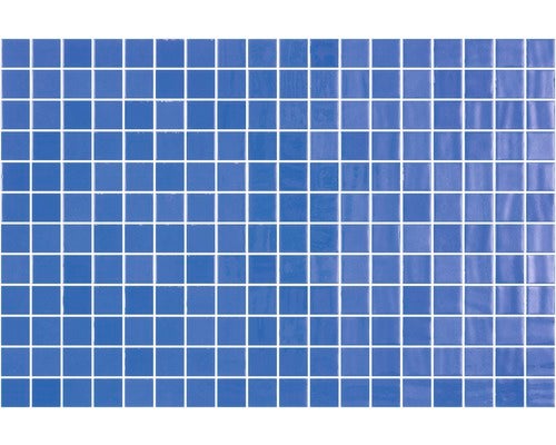 Poolmosaik Lisa 25201 blau 31x46,7 cm