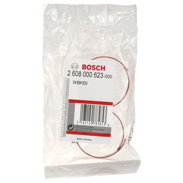 Bosch Distanzring 48,5 mm - 2608000623
