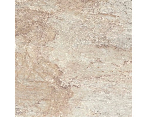 Fliese mit Natursteinoptik in rustikalem Design für Wand und Boden