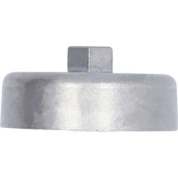 Ölfilterschlüssel zur Demontage und Montage von Ölfiltern