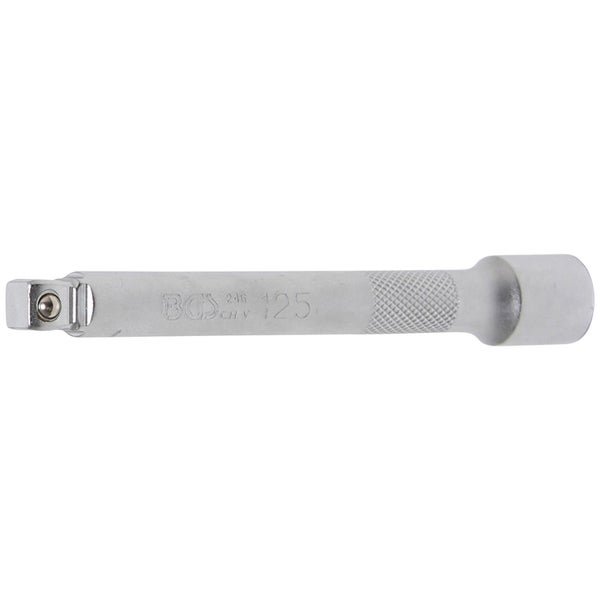 BGS Knarren Kippverlängerung 125 mm - 246