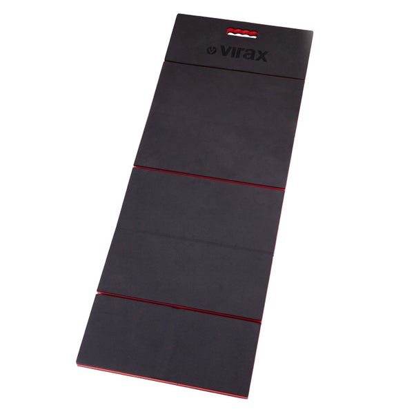 VIRAX Multi-Positions-Schutzmatte - 382610