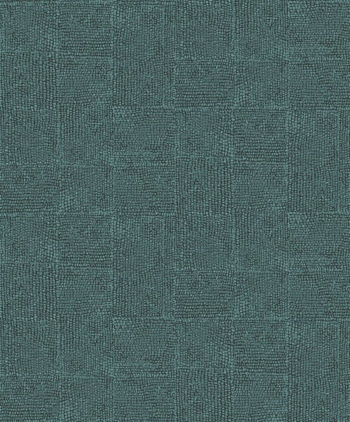 Zwei Metall-Montageschienen im Querschnitt