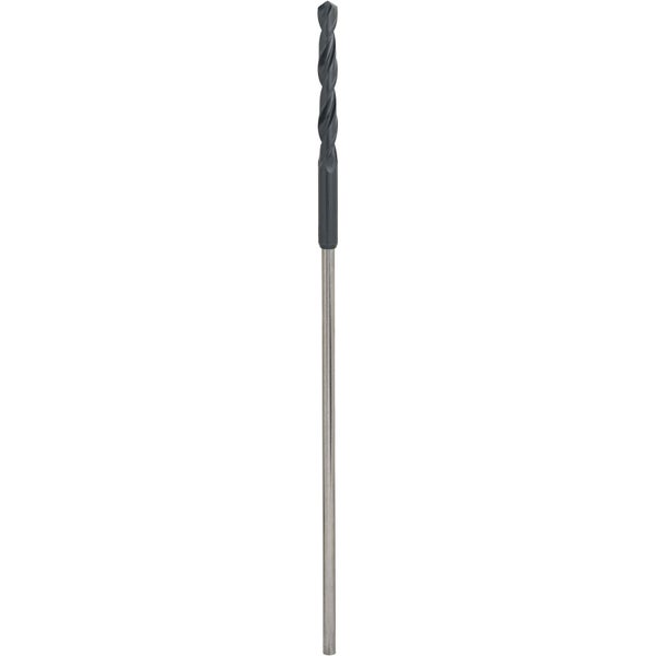Bosch PRO Wood HSS Installationsbohrer 12 x 100 x 400 mm - 2608596337