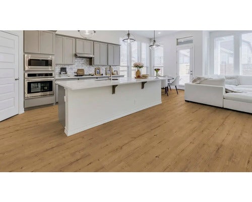 Kopfringschlüssel mit Ratschenfunktion und Bitaufnahme