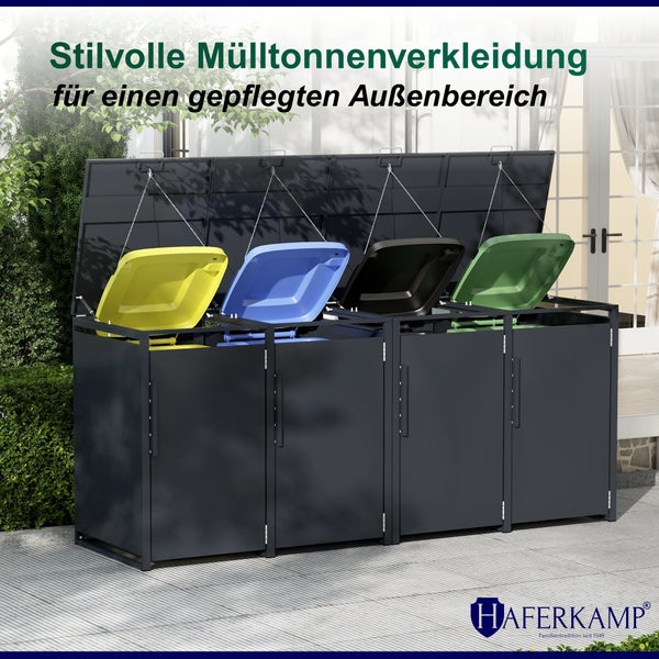 Kehrbesen und Abzieher Set für Reinigungsarbeiten