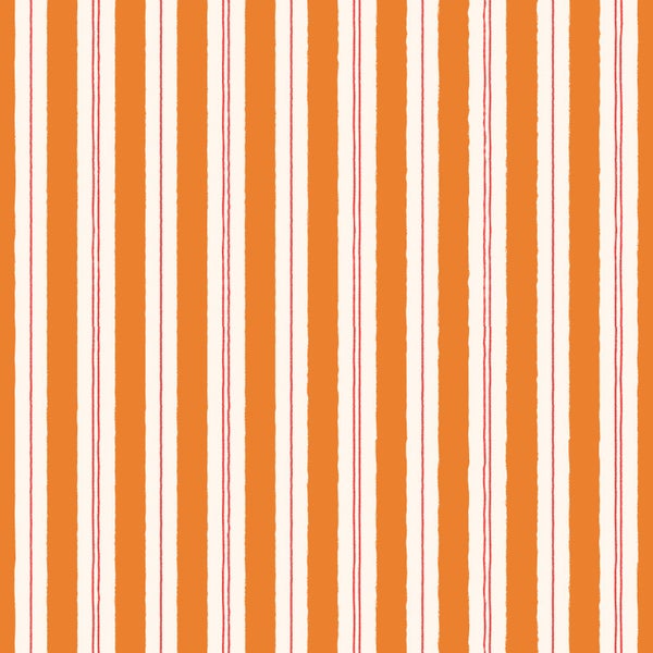 Tapetenmuster mit Streifen