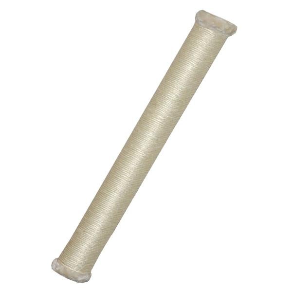 Katzen Kratzstamm 80 cm - Wandmontage