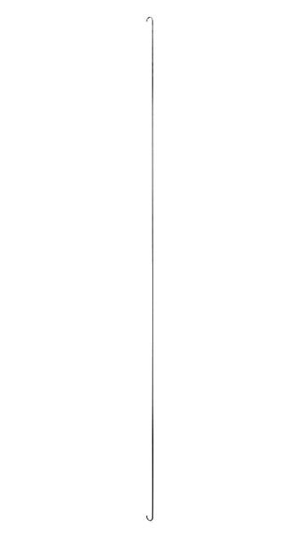 Distanzhalter - Länge: 110 cm