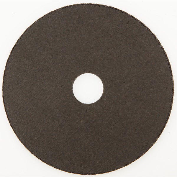 Bosch PRO Stainless Steel Trennscheibe 125 x 2 x 22,23 mm - 2608600094