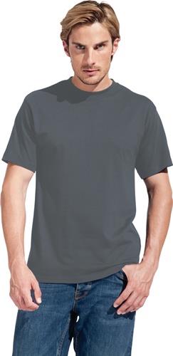 promodoro Men's Premium T-Shirt Größe M - 3099-M-SG