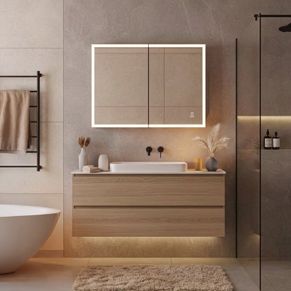 Weicon Rostumwandler Spraydose mit Doppeldüse