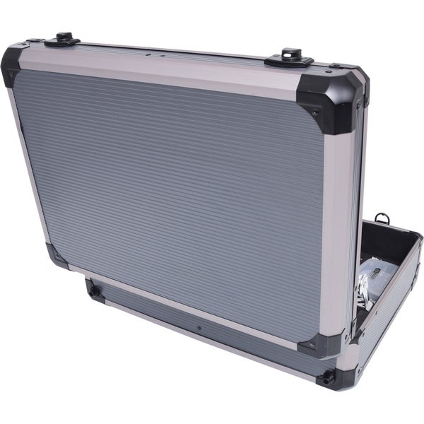 Tapete mit Tiermotiven und Pflanzenmustern