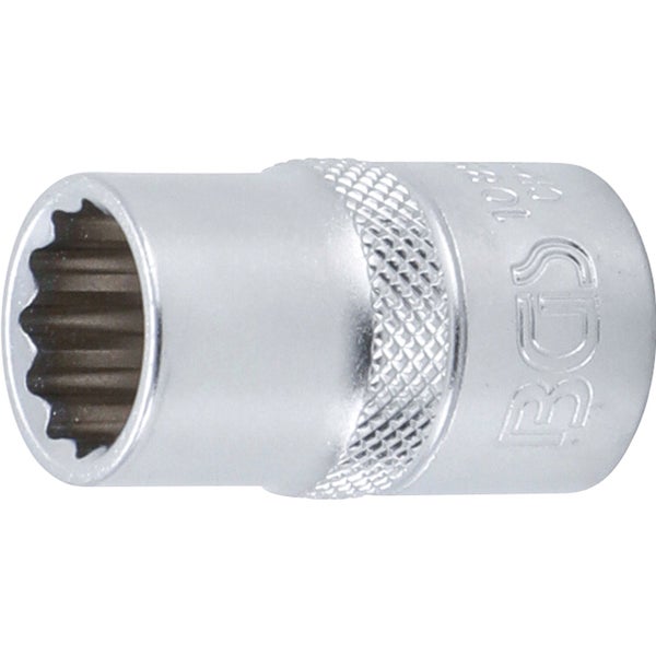 Steckschlüsseleinsatz