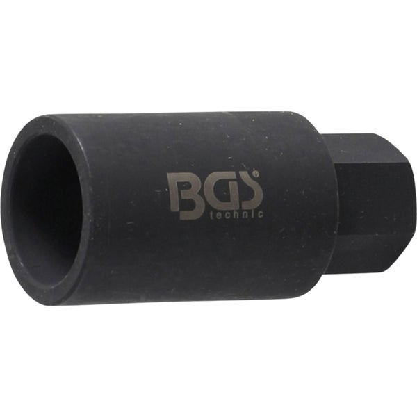 BGS Felgenschloss-Demontageeinsatz Ø 22,5 x 20,6 mm - 8656-7