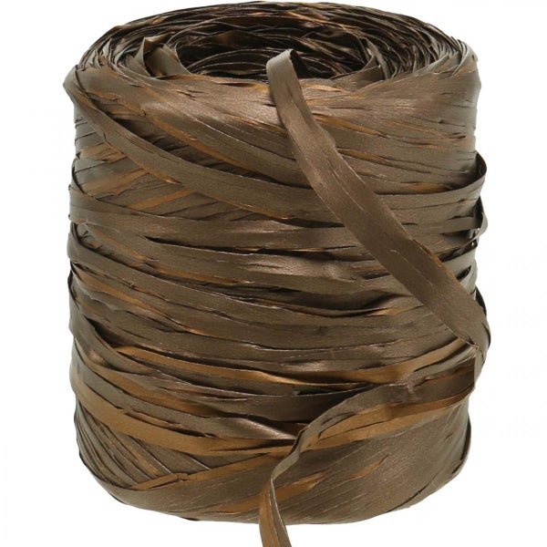Rolle Bastelpapierband