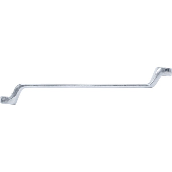 Gekröpfter Ringschlüssel