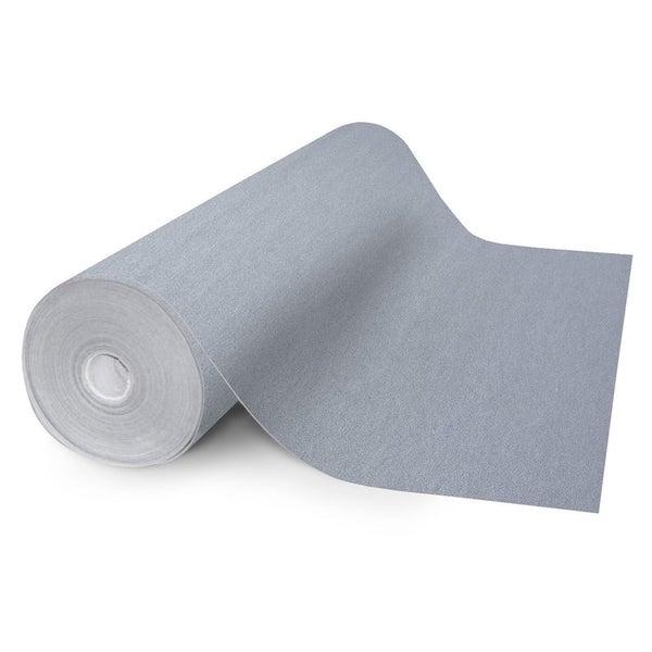 Rolle Trittschalldämmung