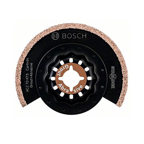 Bosch ACZ 70 RT5 Multimaterial-Trennscheibe