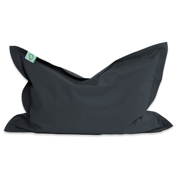 Tapetenrolle mit floralem Muster