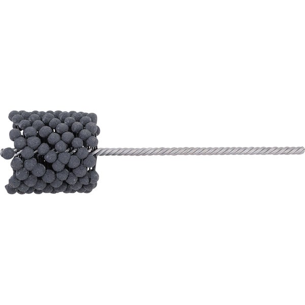 BGS Honwerkzeug flexibel Körnung 180 81 - 83 mm - 1267